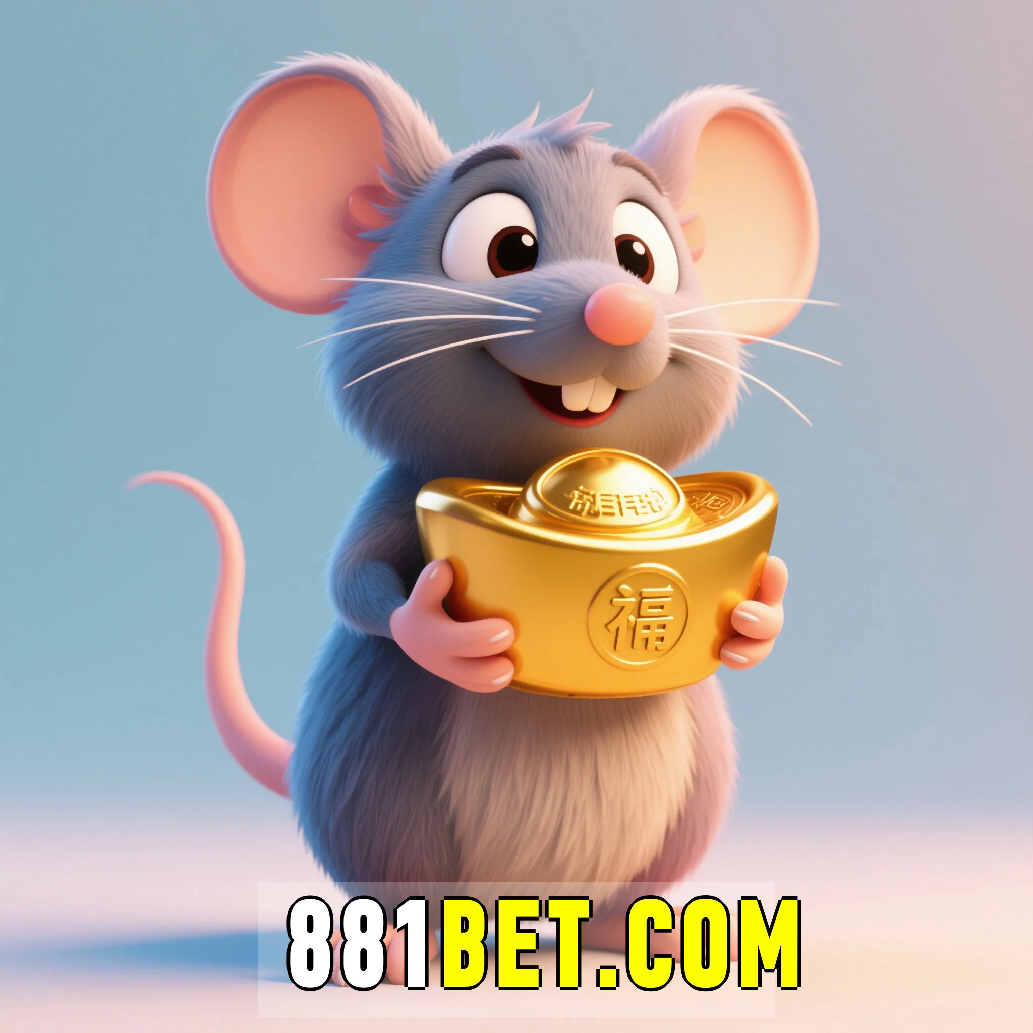 Cashback