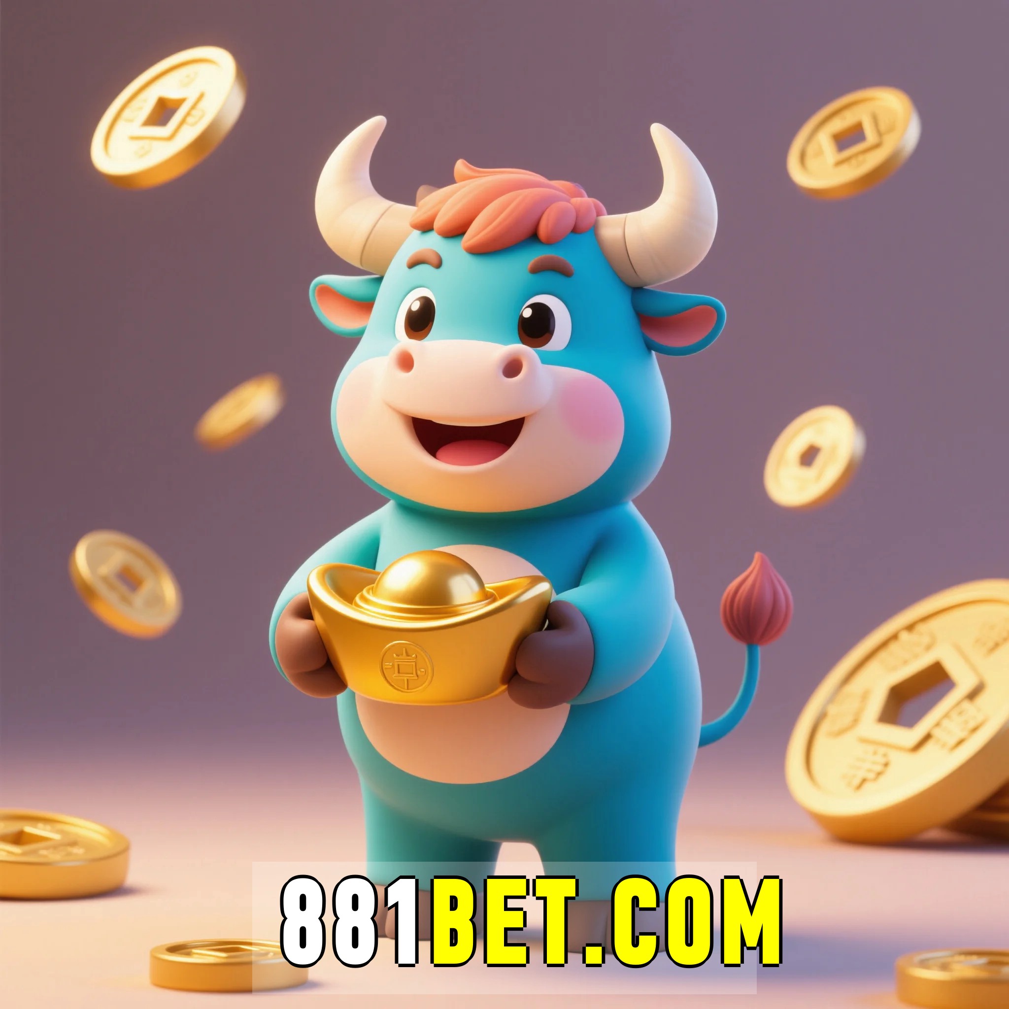 967-Game-Jogo