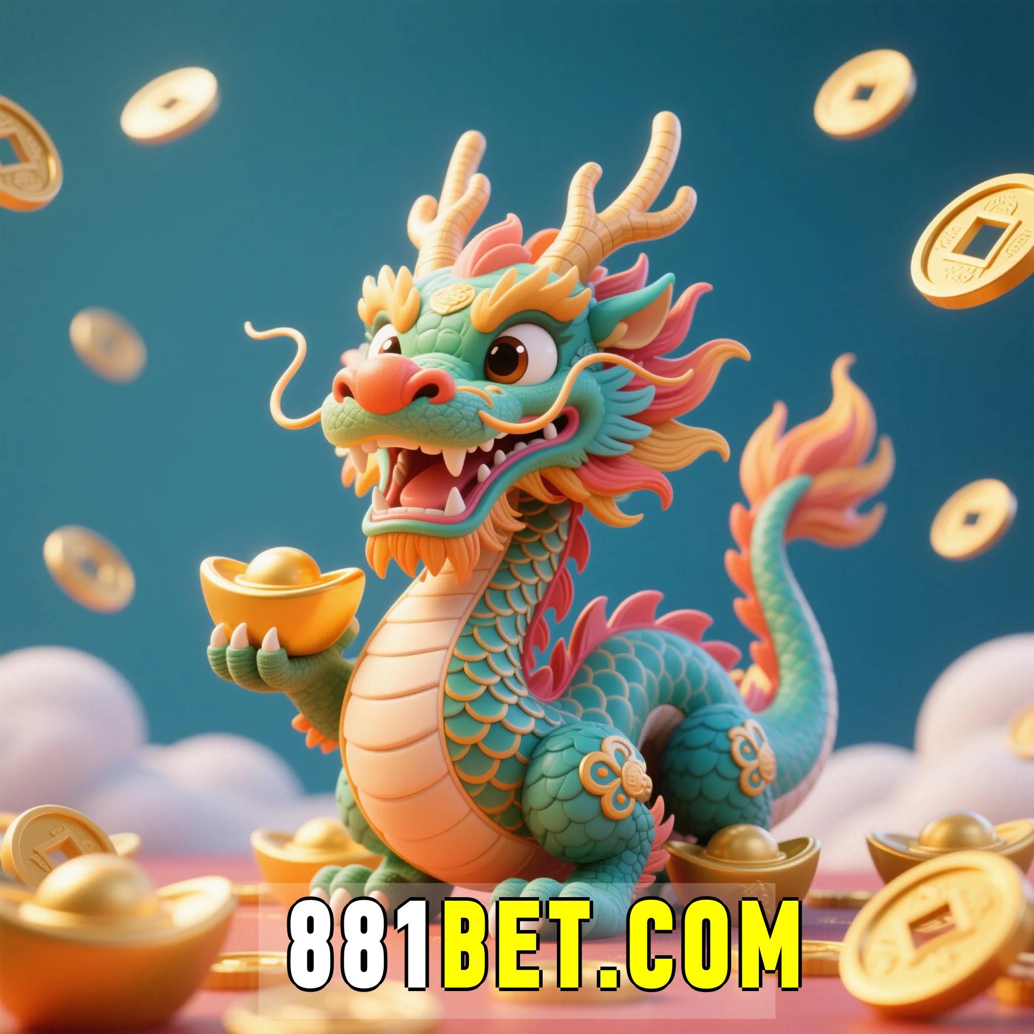 967-Game-Jogo