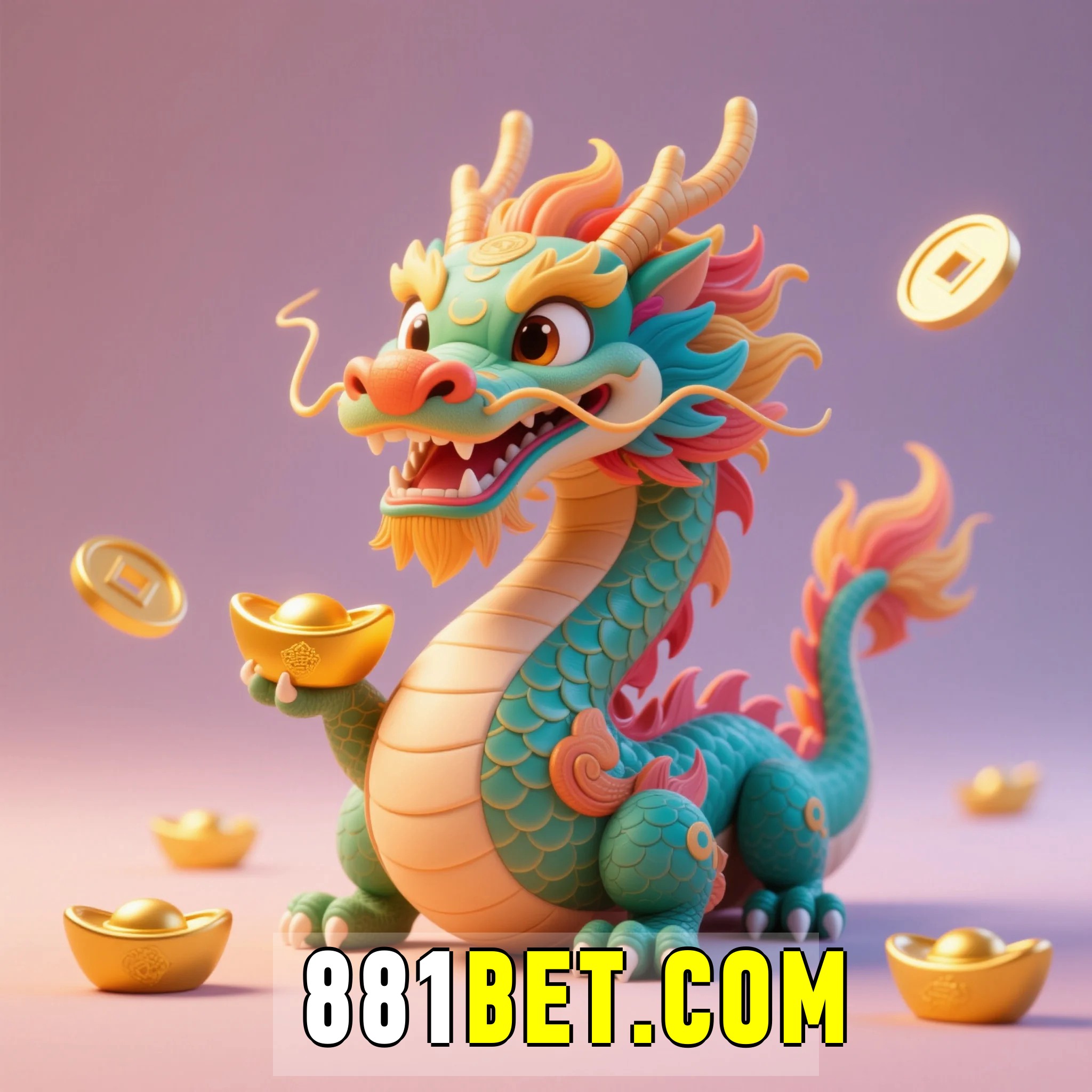 967-Game-Slots